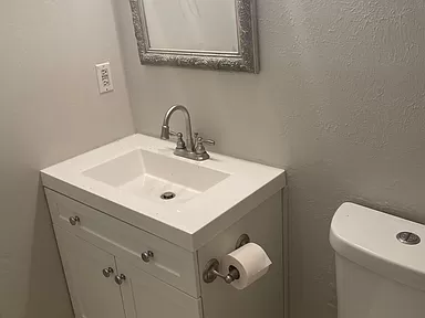 18691 E Brown Pl #1 - Photo 4 of 15