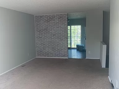 18691 E Brown Pl #1 - Photo 5 of 15