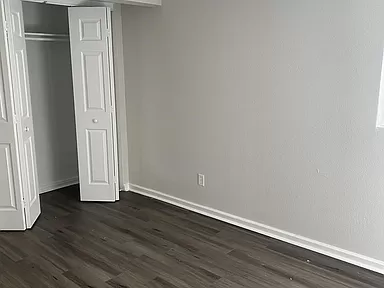 18691 E Brown Pl #1 - Photo 6 of 15