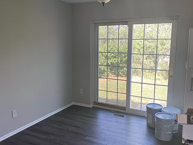 18691 E Brown Pl #1 - Photo 7 of 15