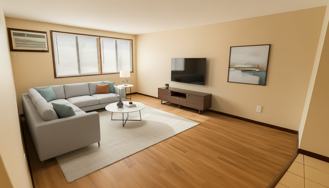 2209 Branch Ave - Photo 1 of 1