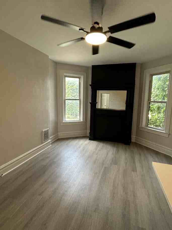 1494-1496 Crafton BoulevardApartment 1 #1 - Photo 2 of 21
