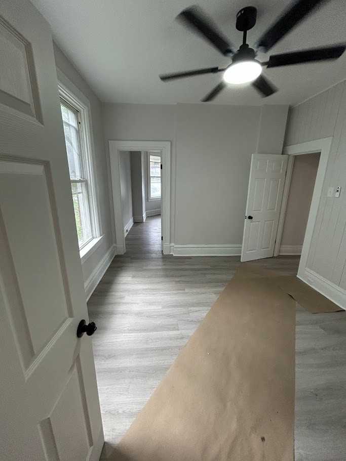1494-1496 Crafton BoulevardApartment 1 #1 - Photo 3 of 21