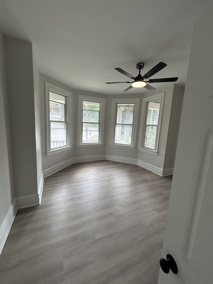 1494-1496 Crafton BoulevardApartment 1 #1 - Photo 5 of 21