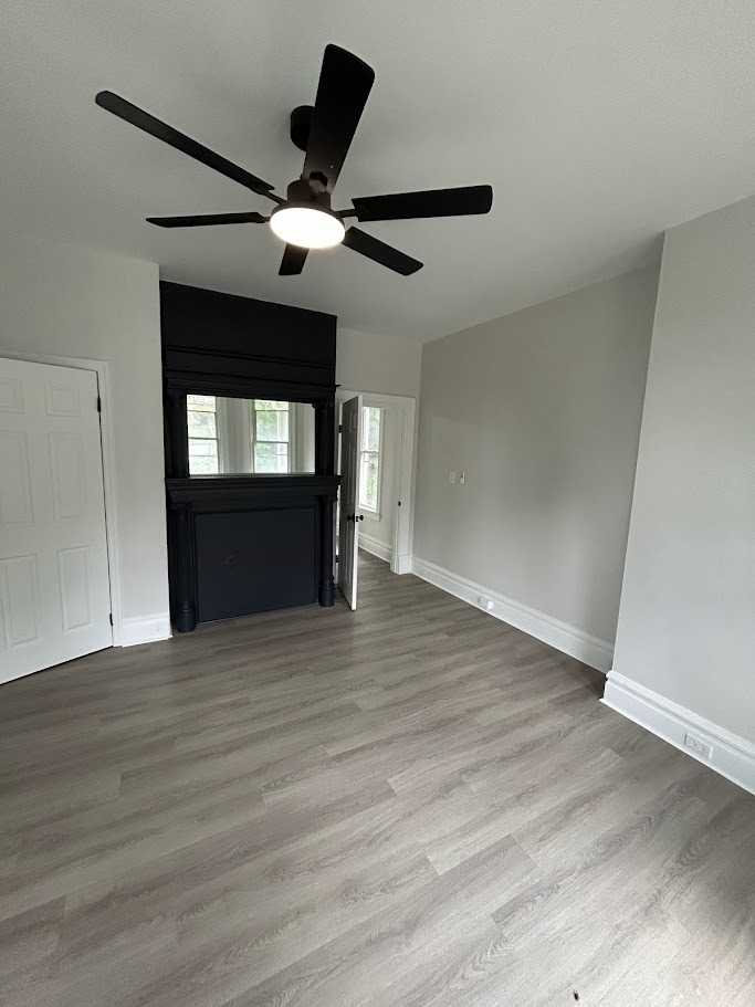1494-1496 Crafton BoulevardApartment 1 #1 - Photo 6 of 21