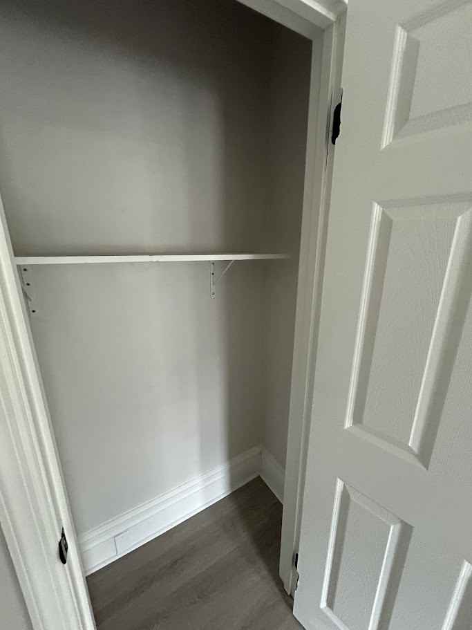 1494-1496 Crafton BoulevardApartment 1 #1 - Photo 7 of 21