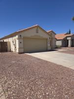 featured image of 9205 W Villa Rita Dr #1