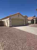 9205 W Villa Rita Dr #1 - Photo 1 of 1