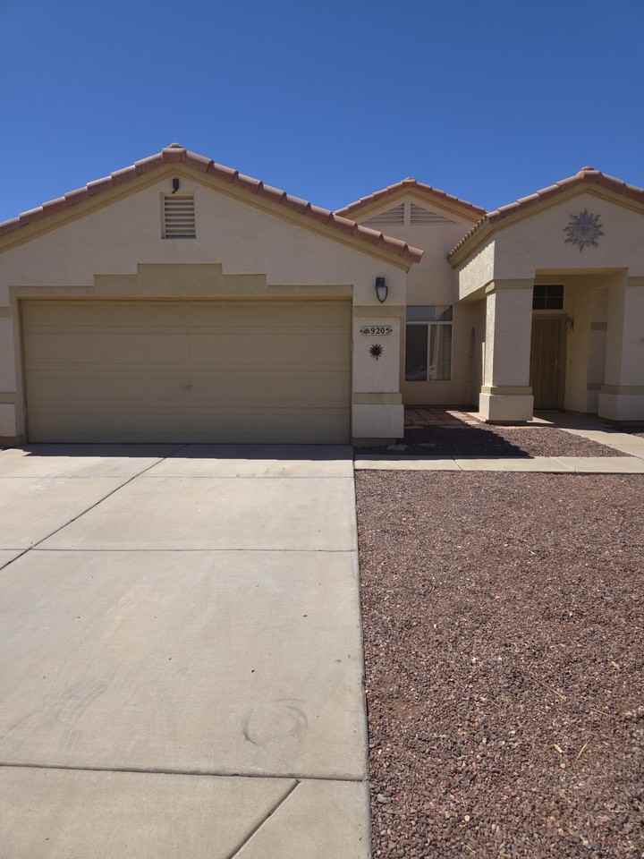 9205 W Villa Rita Dr #1 - Photo 2 of 20