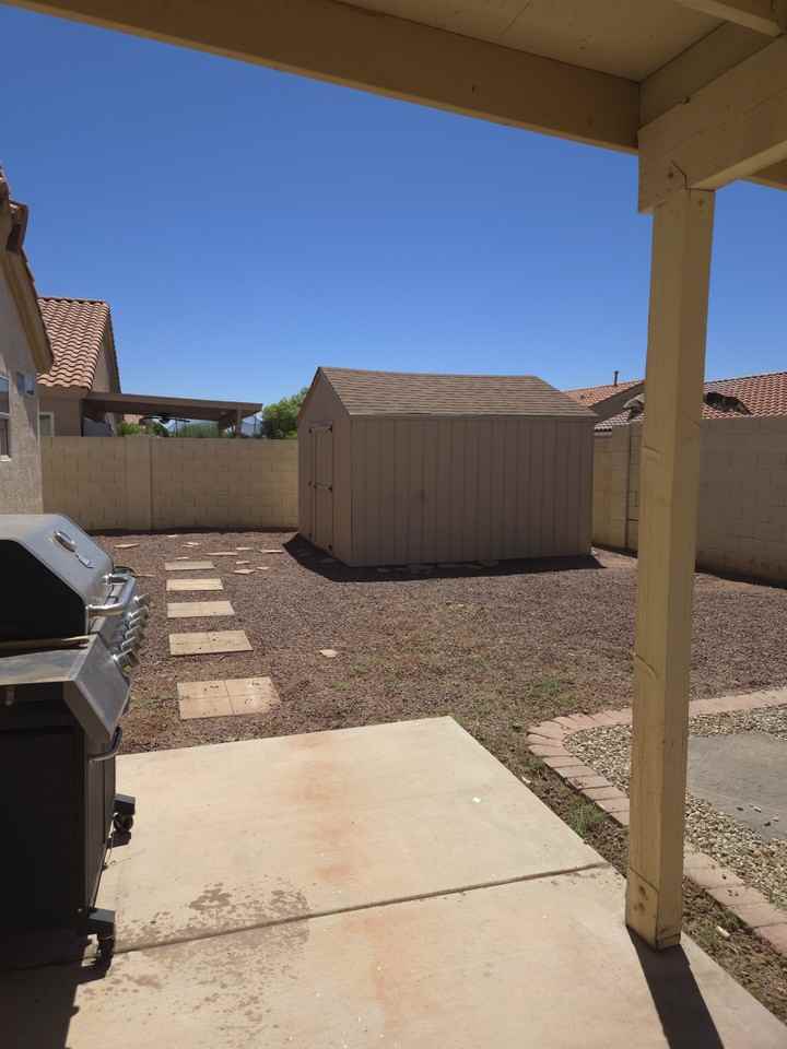 9205 W Villa Rita Dr #1 - Photo 5 of 20