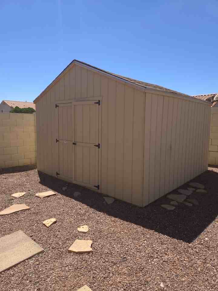 9205 W Villa Rita Dr #1 - Photo 6 of 20