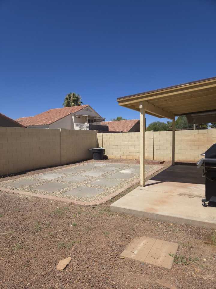 9205 W Villa Rita Dr #1 - Photo 7 of 20