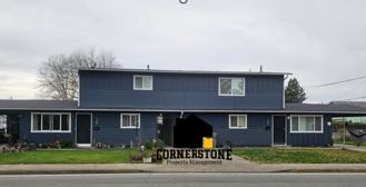 704 Se 9th St #1 - Photo 1 of 1