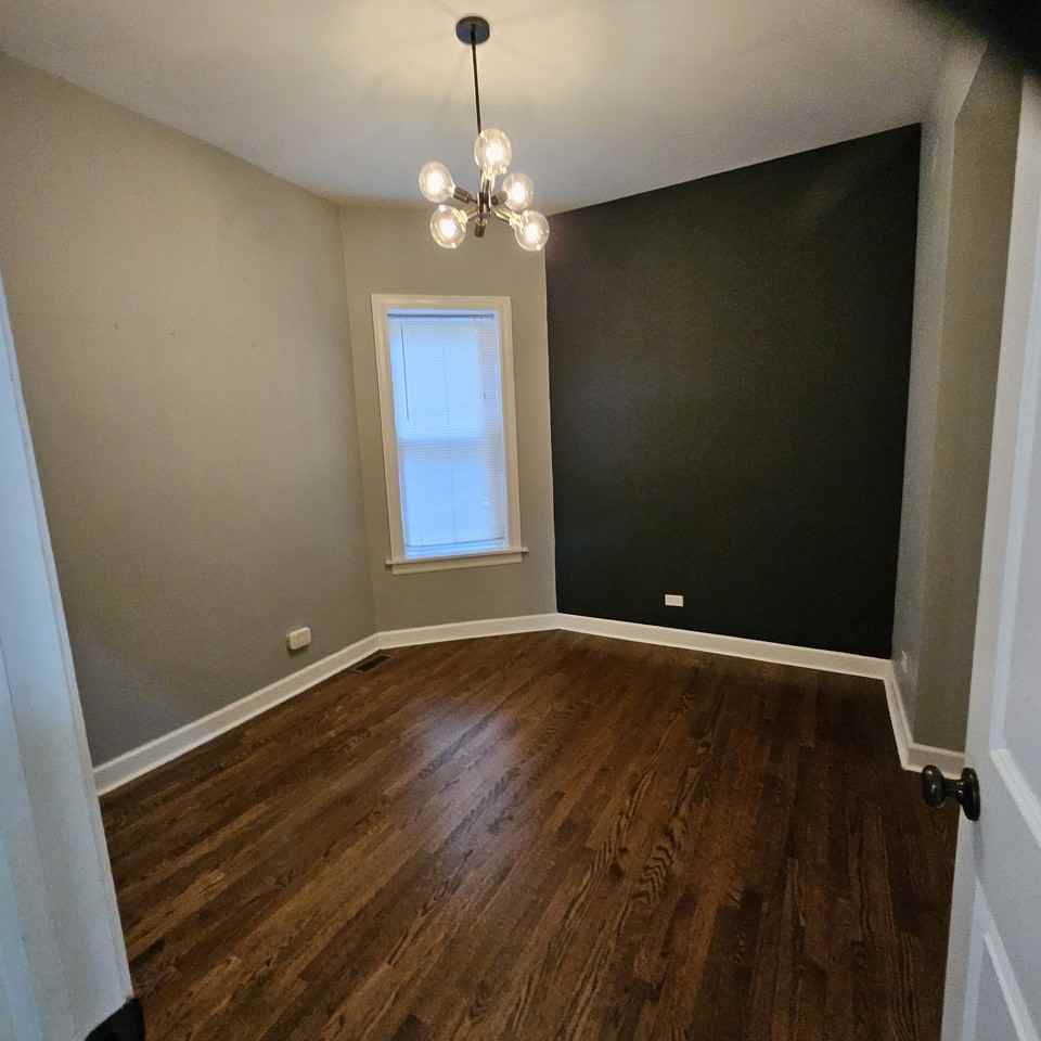 3257 W Palmer St #1B - Photo 5 of 11