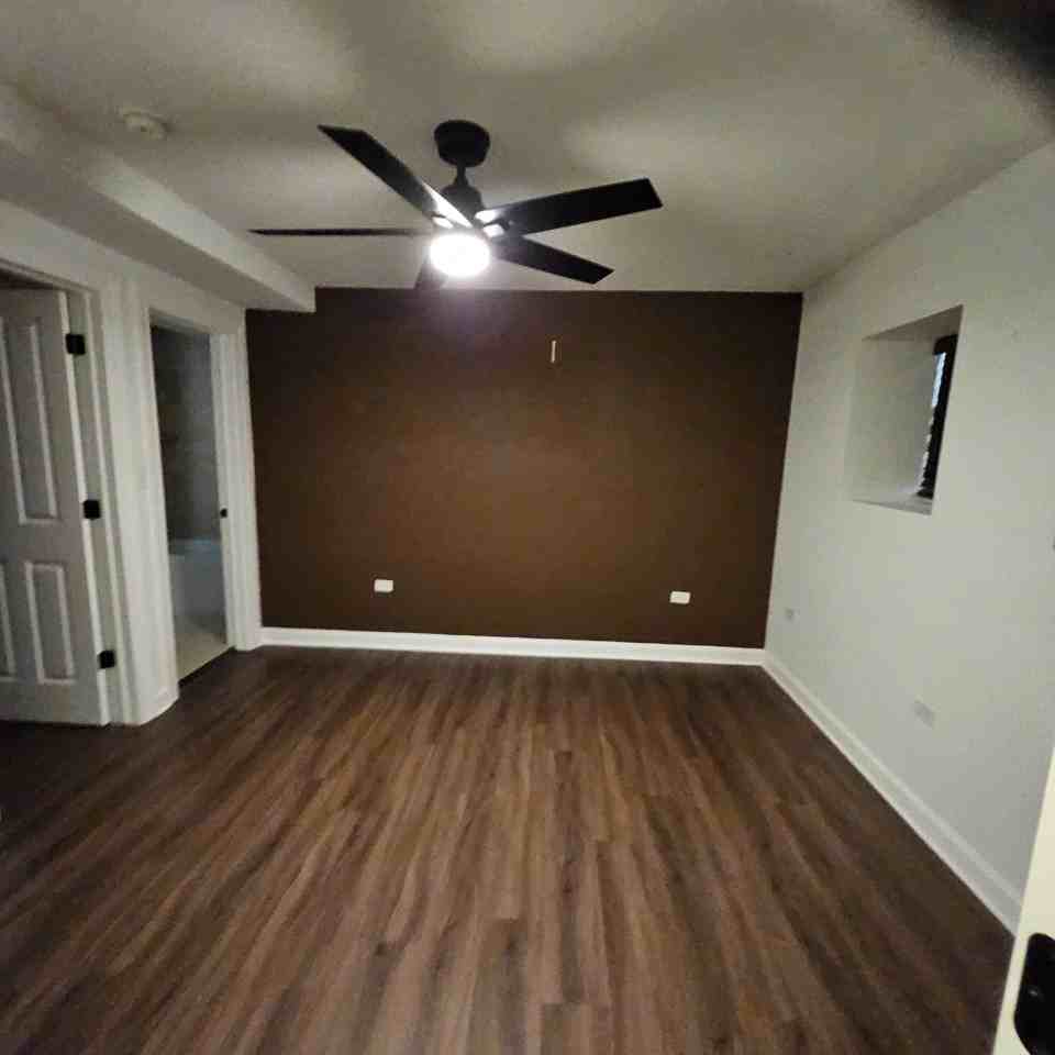 3257 W Palmer St #1B - Photo 6 of 11