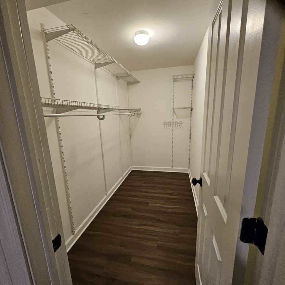 3257 W Palmer St #1B - Photo 7 of 11