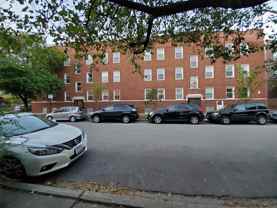 1750 W Rascher Ave #1 - Photo 1 of 1