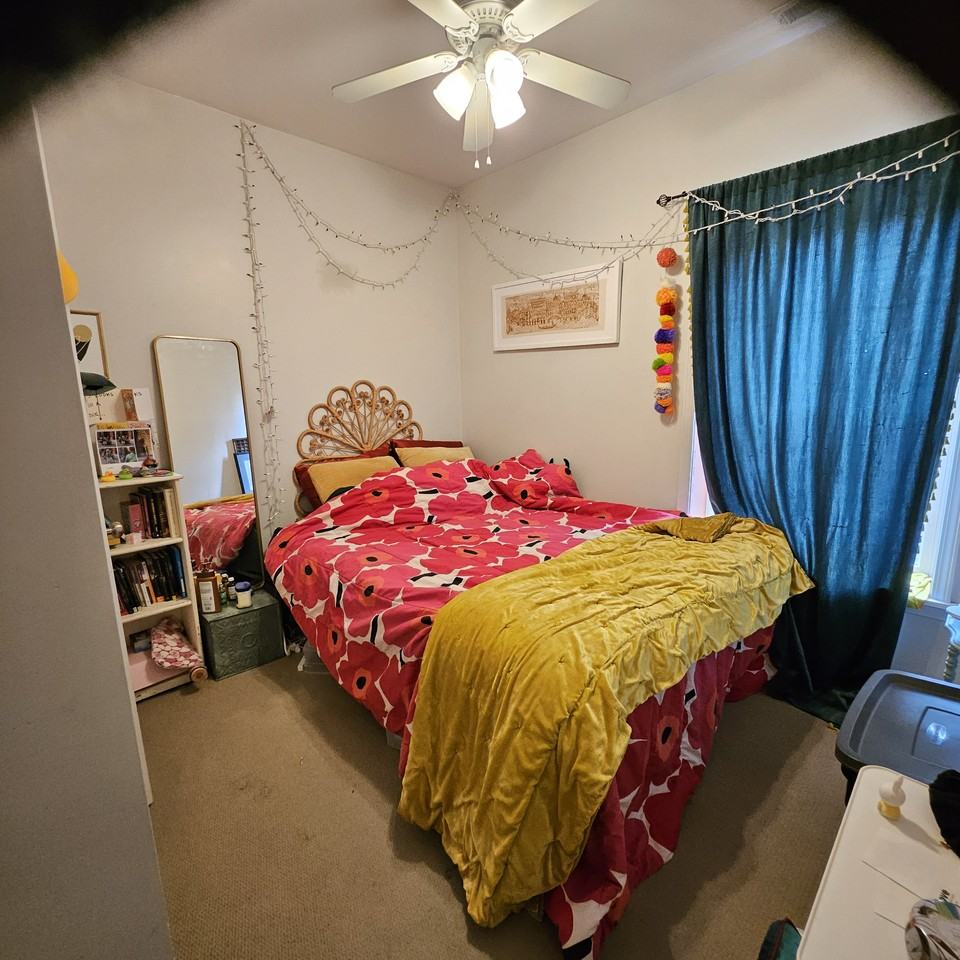 1750 W Rascher Ave #1 - Photo 7 of 11