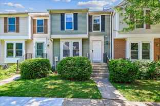 8346 Sperry Ct #1 - Photo 1 of 1