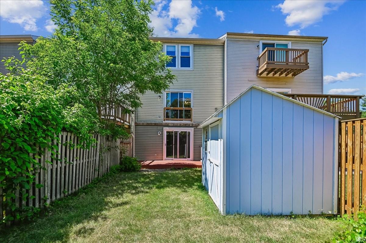 8346 Sperry Ct #1 - Photo 2 of 50