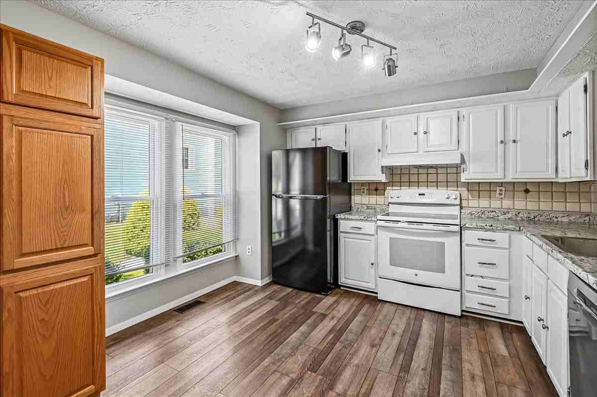 8346 Sperry Ct #1 - Photo 3 of 50
