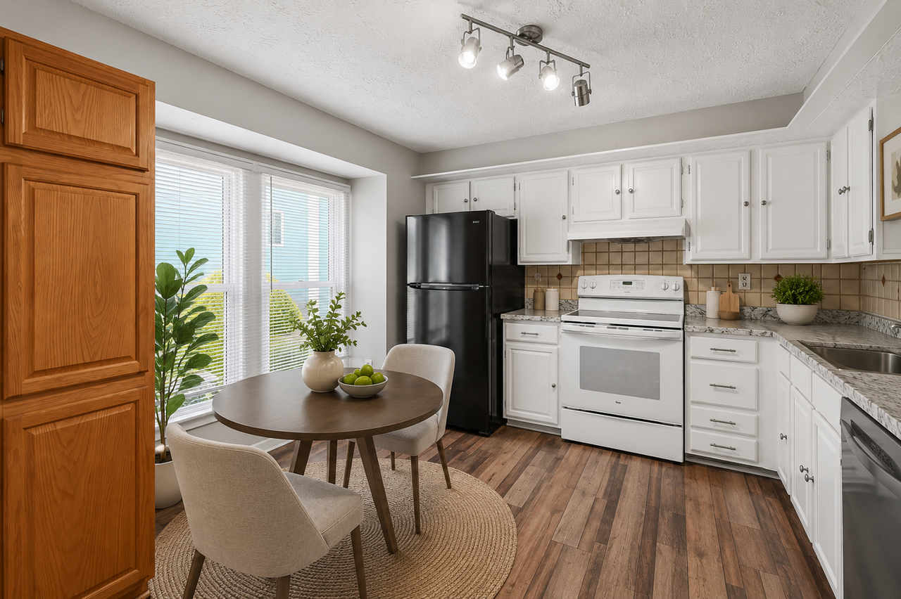8346 Sperry Ct #1 - Photo 5 of 50