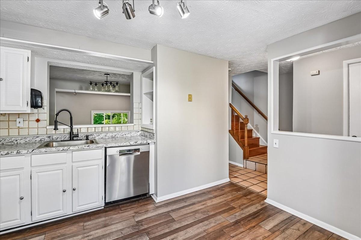8346 Sperry Ct #1 - Photo 6 of 50
