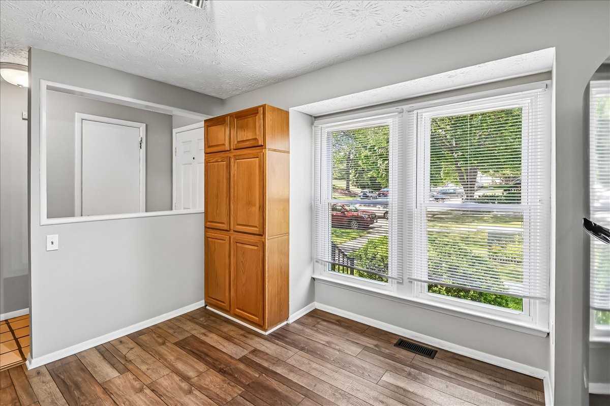 8346 Sperry Ct #1 - Photo 7 of 50