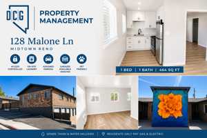 featured image of 124 Malone Ln