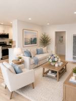 featured image of 121 8th St