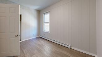 346 Chelsea Street346 Chelsea Street - 1 #1 - Photo 1 of 1