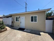 640 Invergarry St - Photo 1 of 1