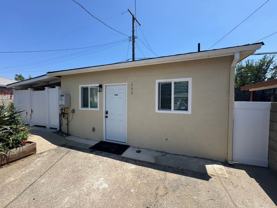 640 Invergarry St - Photo 1 of 1