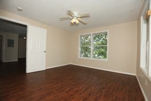 256 E Pecan Ln #1 - Photo 1 of 1