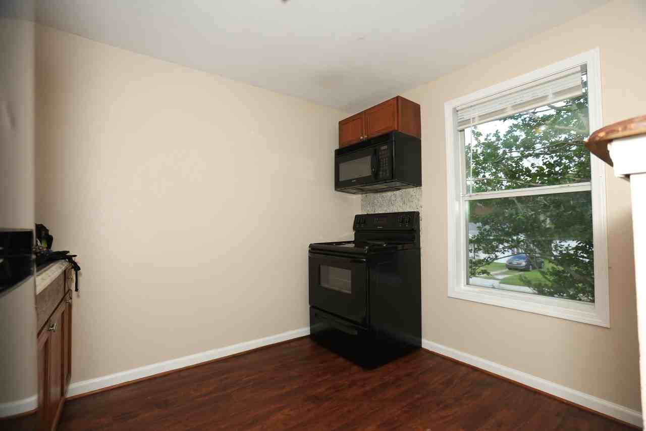 256 E Pecan Ln #1 - Photo 6 of 16
