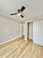 featured image of 208 Faulconer Dr #208