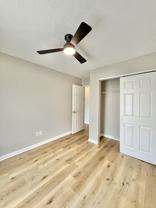 208 Faulconer Dr #208 - Photo 1 of 1