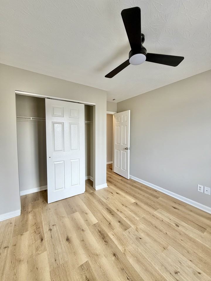 208 Faulconer Dr #208 - Photo 2 of 15