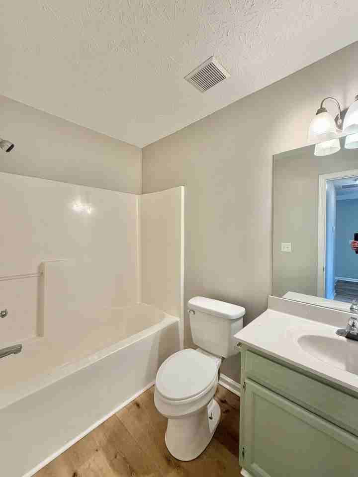 208 Faulconer Dr #208 - Photo 3 of 15