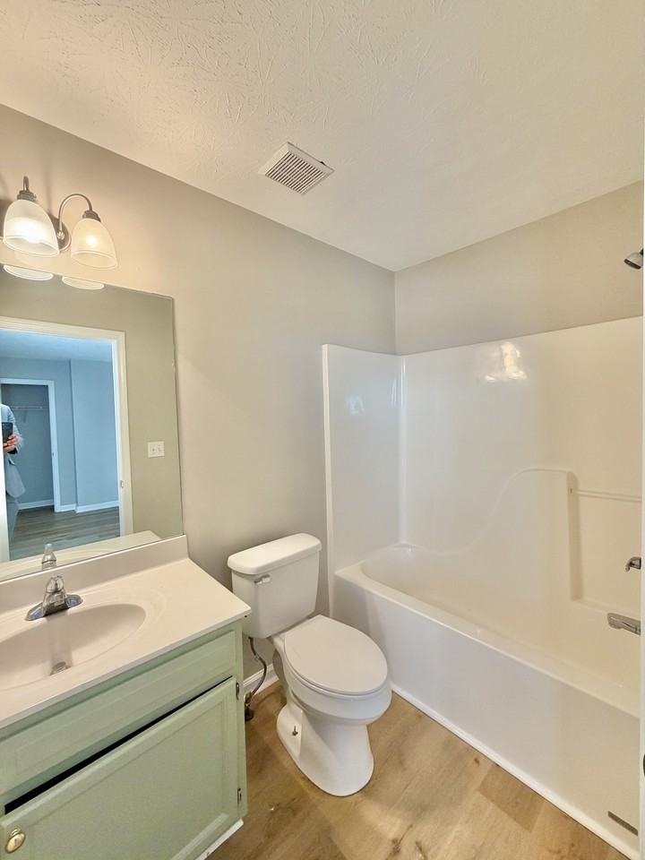 208 Faulconer Dr #208 - Photo 4 of 15