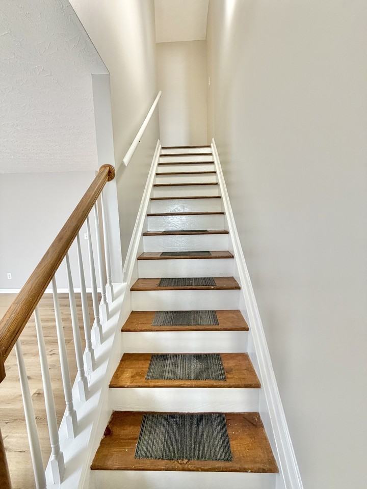 208 Faulconer Dr #208 - Photo 5 of 15