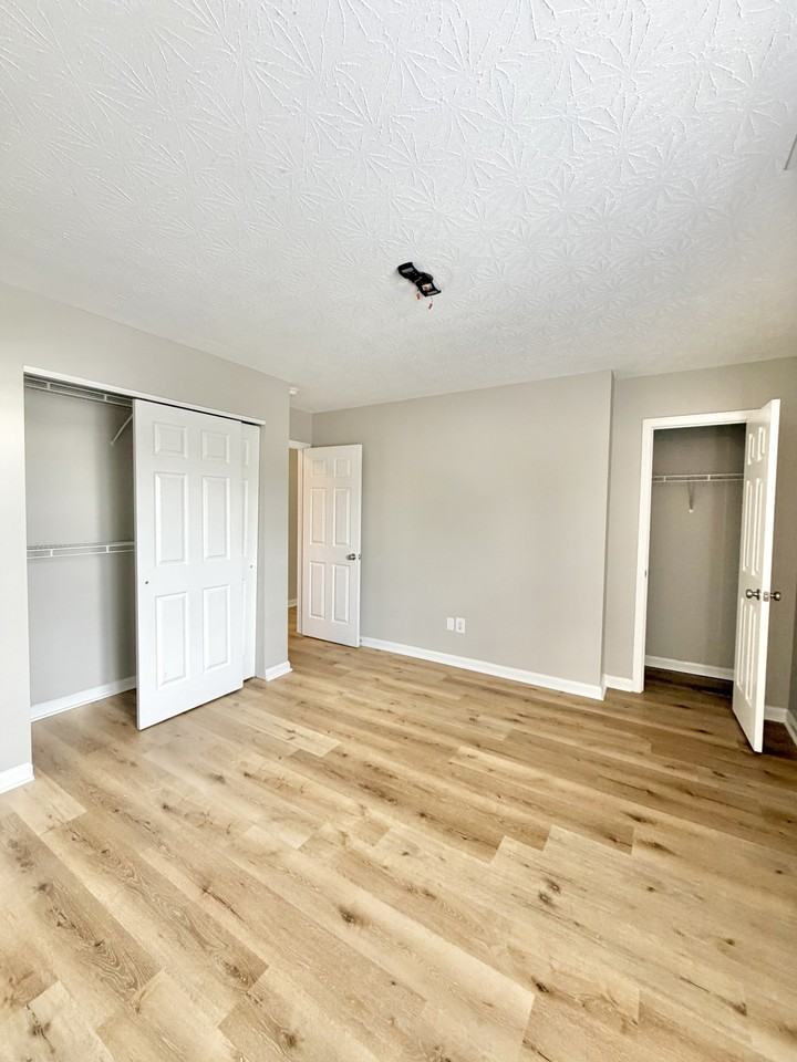 208 Faulconer Dr #208 - Photo 6 of 15