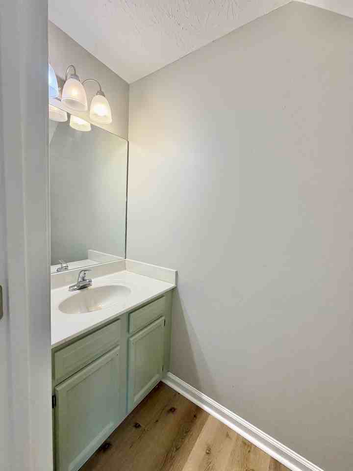 208 Faulconer Dr #208 - Photo 7 of 15