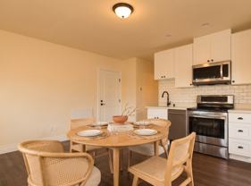 571 Valley St #5 - Photo 1 of 1