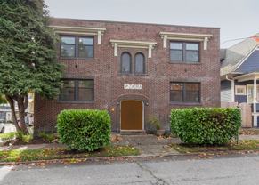 571 Valley St #5 - Photo 1 of 1