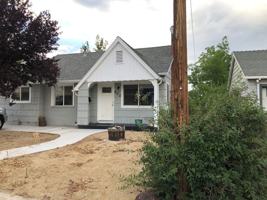 featured image of 902 Munley Dr
