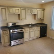 43 Osceola St - Photo 1 of 1