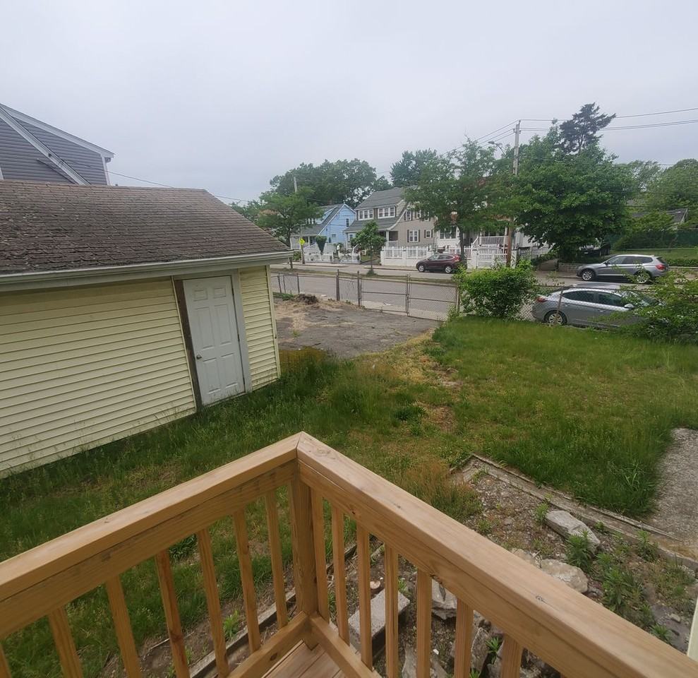 43 Osceola St - Photo 3 of 8
