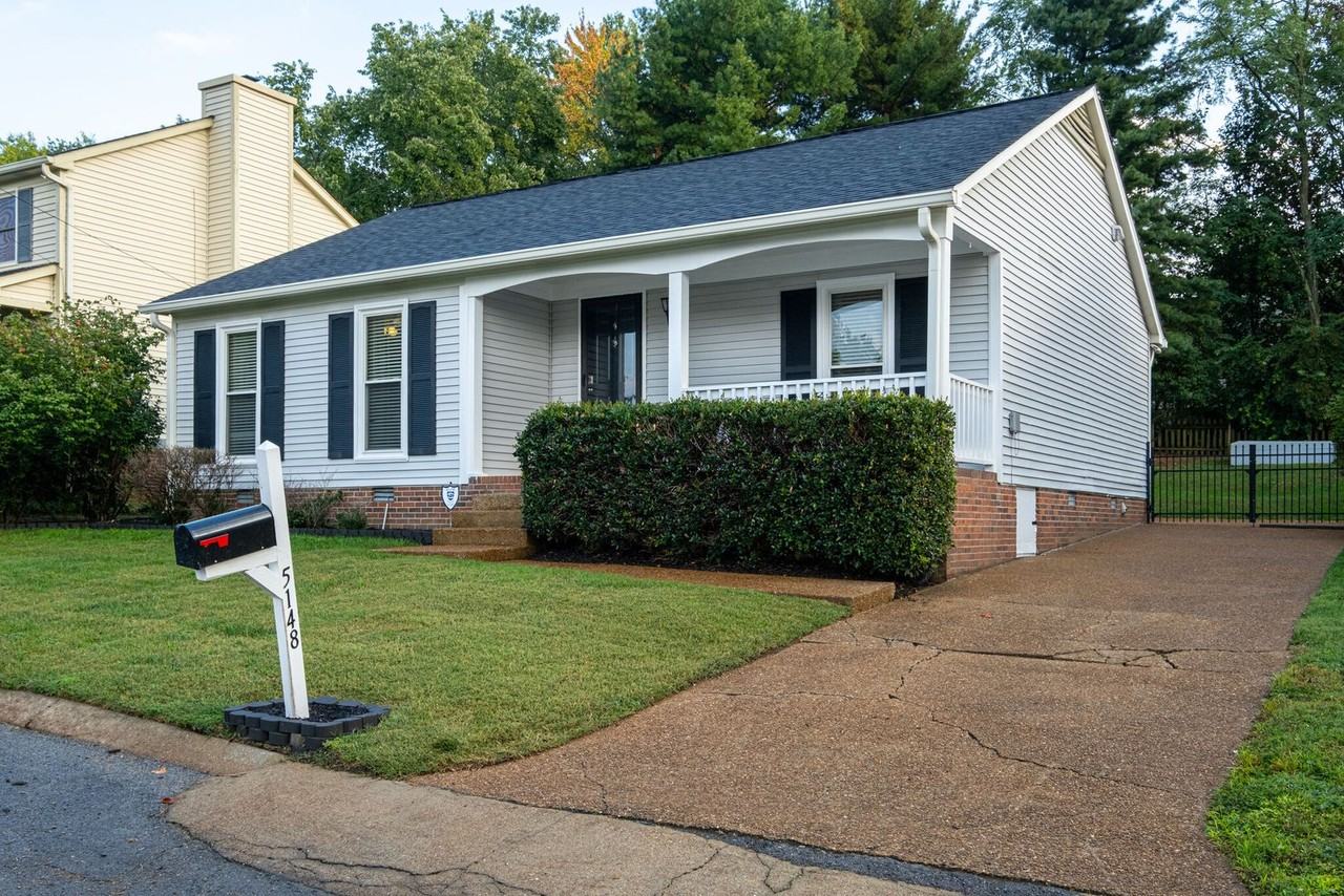 5148 Village Trce
