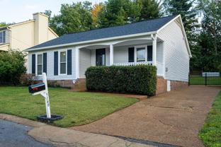 5148 Village Trce - Photo 1 of 1